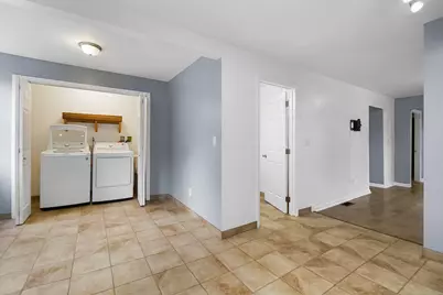 94 Home Street, Newport, KY 41071 - Photo 11