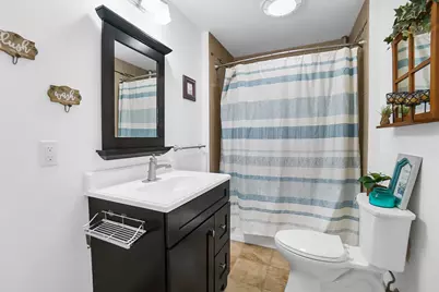 94 Home Street, Newport, KY 41071 - Photo 13