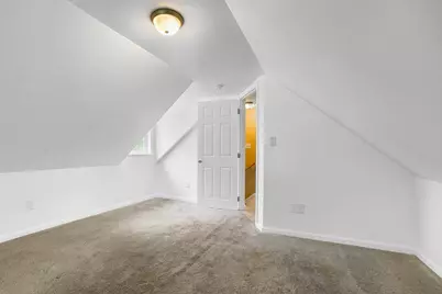 94 Home Street, Newport, KY 41071 - Photo 19