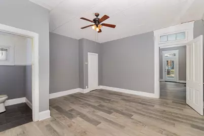 2009 Russell Street, Covington, KY 41014 - Photo 9