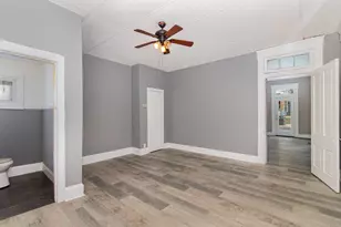 2009 Russell St, Covington, KY 41014 - Photo 9