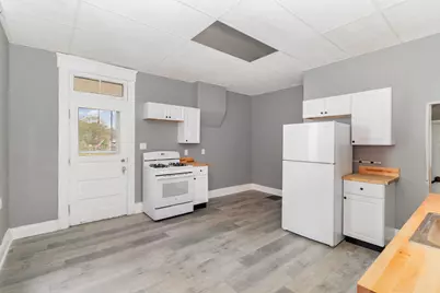 2009 Russell Street, Covington, KY 41014 - Photo 13