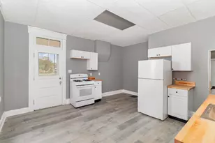 2009 Russell St, Covington, KY 41014 - Photo 13