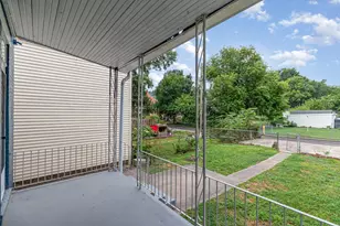 2009 Russell St, Covington, KY 41014 - Photo 19