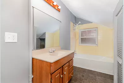 2009 Russell Street, Covington, KY 41014 - Photo 17