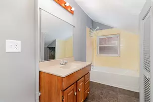 2009 Russell St, Covington, KY 41014 - Photo 17