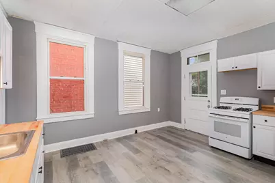 2009 Russell Street, Covington, KY 41014 - Photo 11