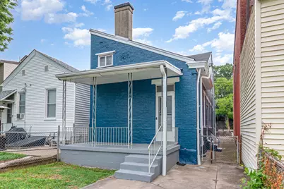 2009 Russell Street, Covington, KY 41014 - Photo 23