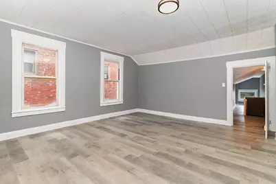 2009 Russell Street, Covington, KY 41014 - Photo 15