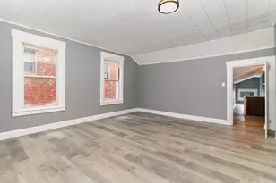 2009 Russell St, Covington, KY 41014 - Photo 15