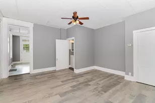 2009 Russell St, Covington, KY 41014 - Photo 7