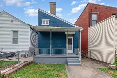 2009 Russell Street, Covington, KY 41014 - Photo 21