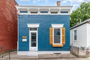 2009 Russell St, Covington, KY 41014 - Photo 1