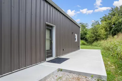 5104 Dutch Ridge Road, Augusta, KY 41002 - Photo 3