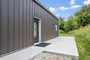 5104 Dutch Ridge Rd, Augusta, KY 41002 - Photo 3