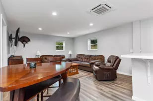 5104 Dutch Ridge Rd, Augusta, KY 41002 - Photo 19