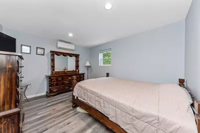 5104 Dutch Ridge Road, Augusta, KY 41002 - Photo 23