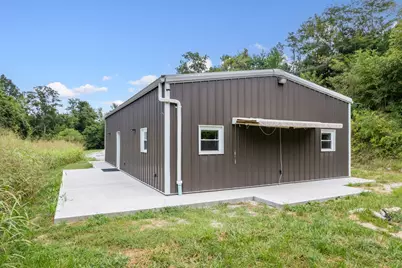 5104 Dutch Ridge Road, Augusta, KY 41002 - Photo 3