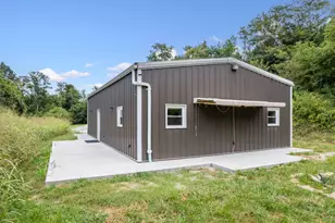 5104 Dutch Ridge Rd, Augusta, KY 41002 - Photo 3
