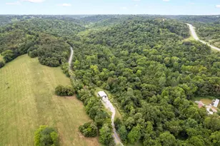 5104 Dutch Ridge Rd, Augusta, KY 41002 - Photo 7