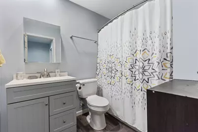 5104 Dutch Ridge Road, Augusta, KY 41002 - Photo 25