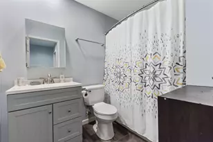 5104 Dutch Ridge Rd, Augusta, KY 41002 - Photo 25