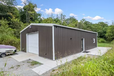 5104 Dutch Ridge Road, Augusta, KY 41002 - Photo 5