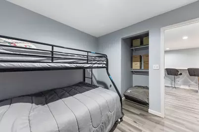 5104 Dutch Ridge Road, Augusta, KY 41002 - Photo 27