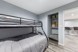 5104 Dutch Ridge Rd, Augusta, KY 41002 - Photo 27