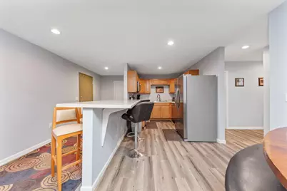 5104 Dutch Ridge Road, Augusta, KY 41002 - Photo 13