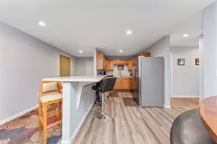 5104 Dutch Ridge Rd, Augusta, KY 41002 - Photo 13