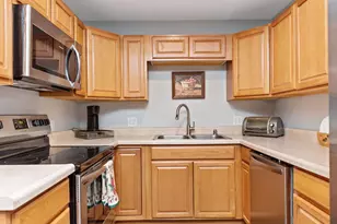 5104 Dutch Ridge Rd, Augusta, KY 41002 - Photo 15