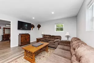 5104 Dutch Ridge Rd, Augusta, KY 41002 - Photo 21