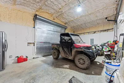 5104 Dutch Ridge Road, Augusta, KY 41002 - Photo 29