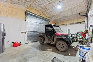 5104 Dutch Ridge Rd, Augusta, KY 41002 - Photo 29