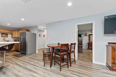 5104 Dutch Ridge Road, Augusta, KY 41002 - Photo 17