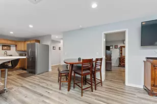 5104 Dutch Ridge Rd, Augusta, KY 41002 - Photo 17