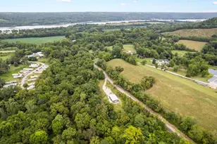 5104 Dutch Ridge Rd, Augusta, KY 41002 - Photo 7