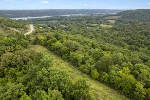 5104 Dutch Ridge Rd, Augusta, KY 41002 - Photo 9