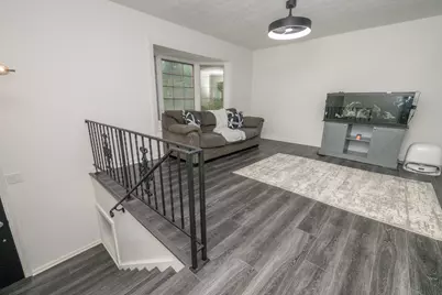 495 Pooles Creek Road, Cold Spring, KY 41076 - Photo 11