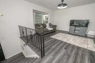 495 Pooles Creek Rd, Cold Spring, KY 41076 - Photo 11