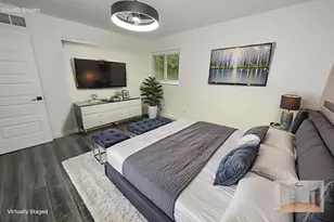 495 Pooles Creek Rd, Cold Spring, KY 41076 - Photo 5