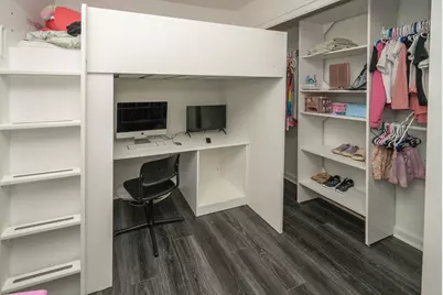 495 Pooles Creek Road, Cold Spring, KY 41076 - Photo 23