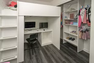 495 Pooles Creek Rd, Cold Spring, KY 41076 - Photo 23