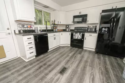 495 Pooles Creek Road, Cold Spring, KY 41076 - Photo 15