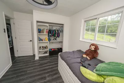 495 Pooles Creek Road, Cold Spring, KY 41076 - Photo 21