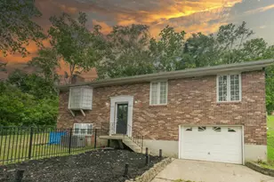 495 Pooles Creek Rd, Cold Spring, KY 41076 - Photo 1