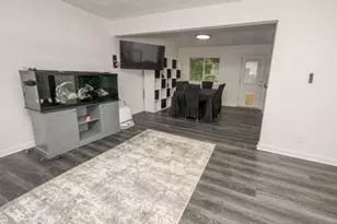 495 Pooles Creek Rd, Cold Spring, KY 41076 - Photo 13