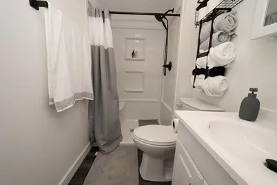 495 Pooles Creek Road, Cold Spring, KY 41076 - Photo 29