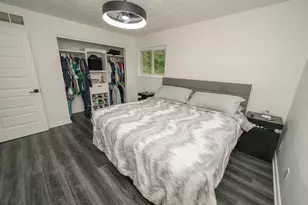 495 Pooles Creek Rd, Cold Spring, KY 41076 - Photo 19